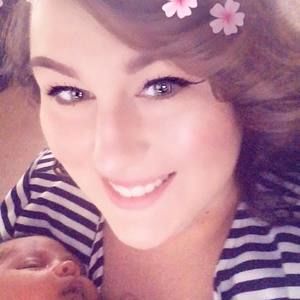 Meet your Posher, Chelsea